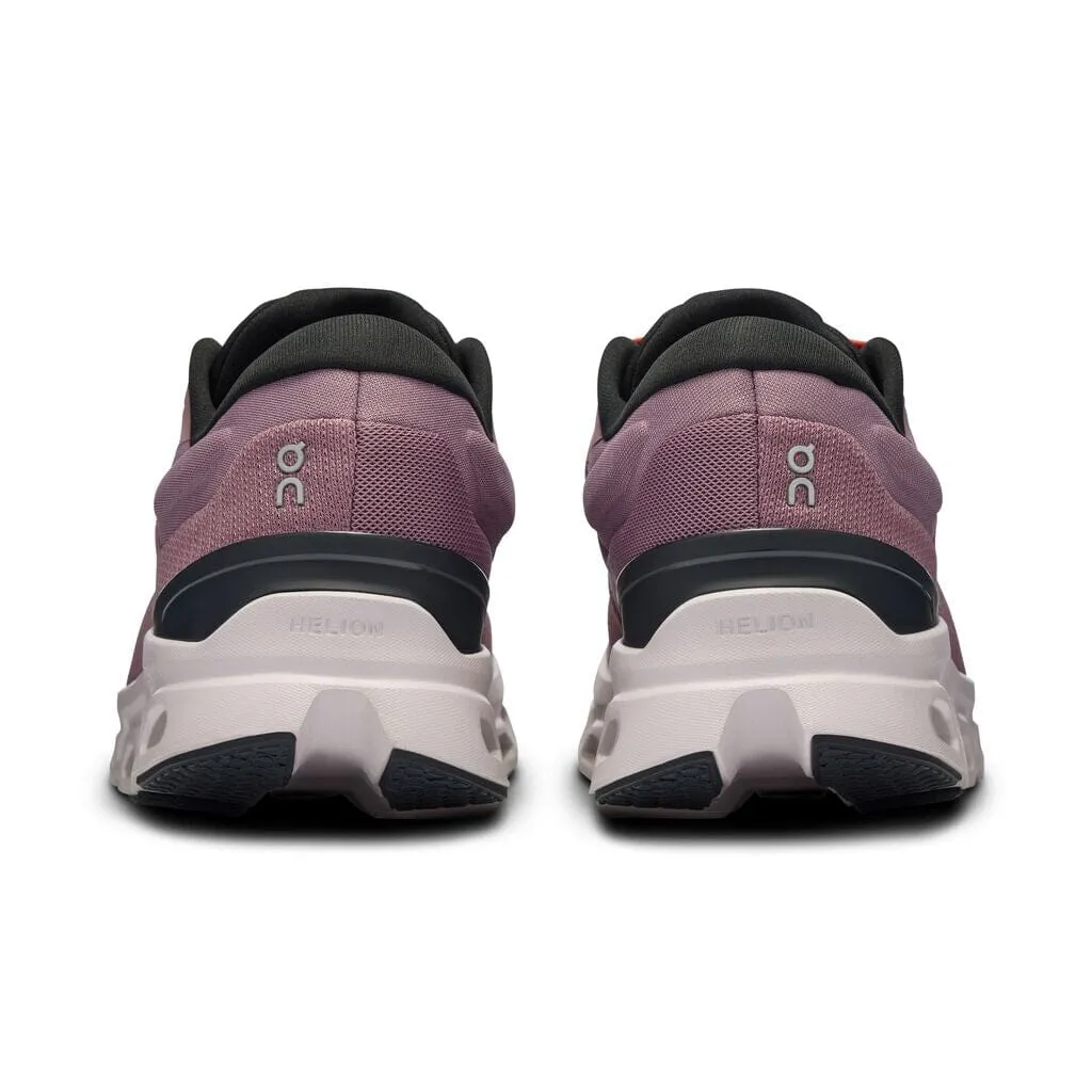 ON RUNNING CLOUDSTRATUS 3 DAMEN