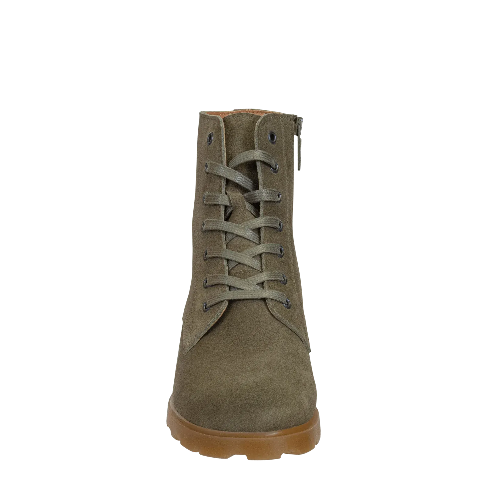 OTBT ARC ABSATZ STIEFELETTE - ENDVerkauf!
