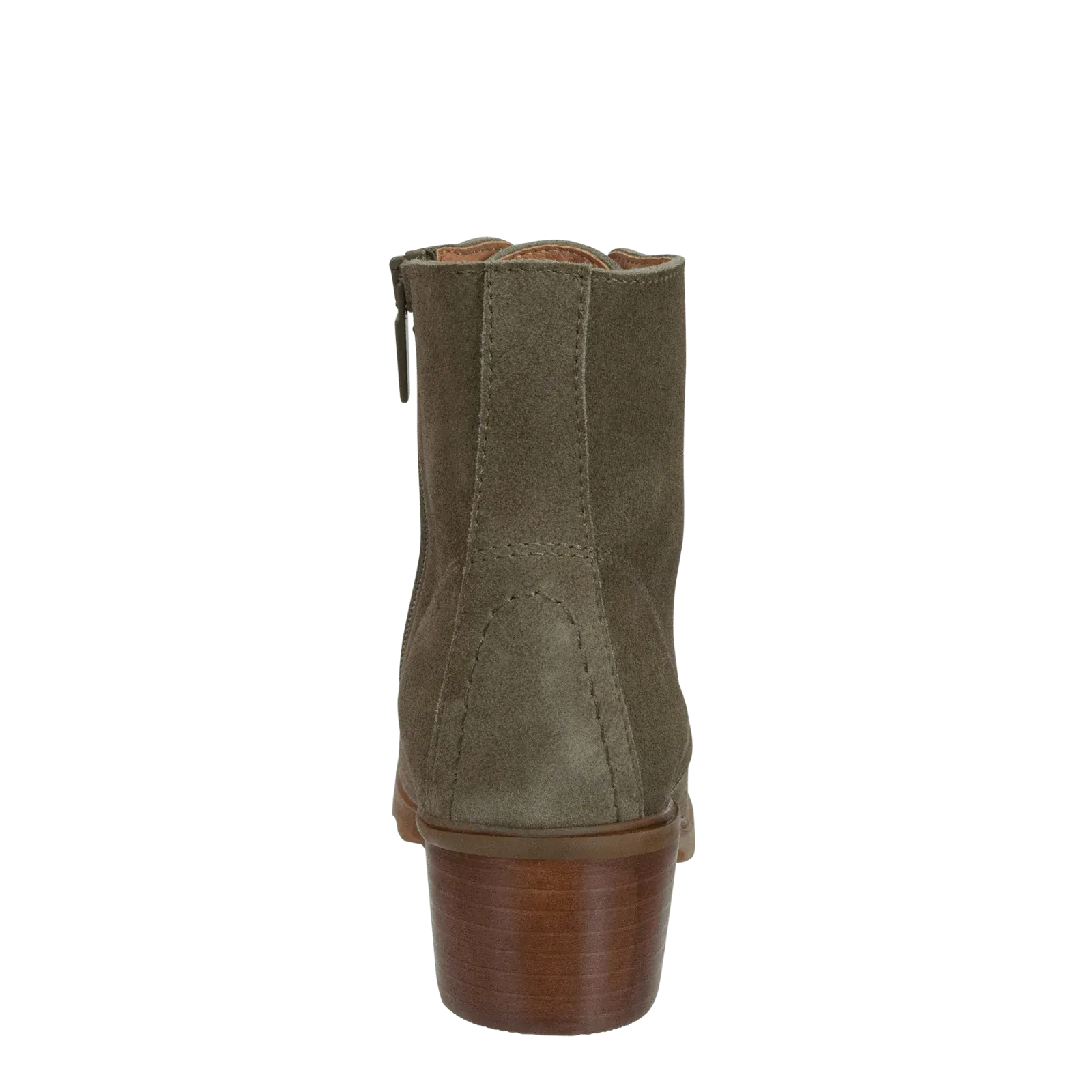 OTBT ARC ABSATZ STIEFELETTE - ENDVerkauf!