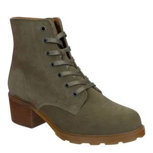 OTBT ARC ABSATZ STIEFELETTE - ENDVerkauf!