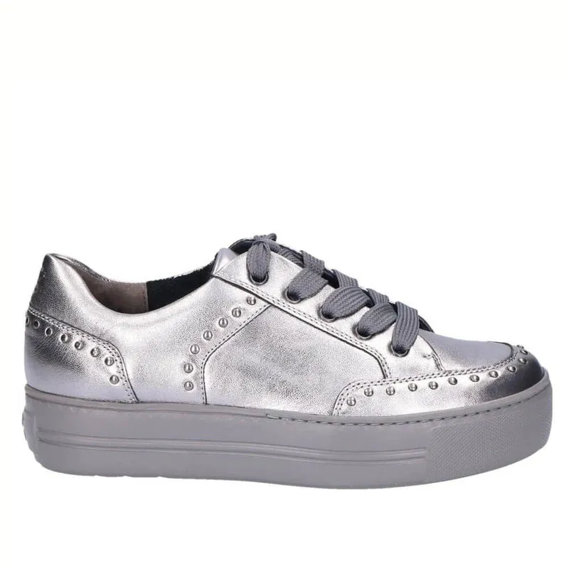 Paul Green Stud Turnschuhe