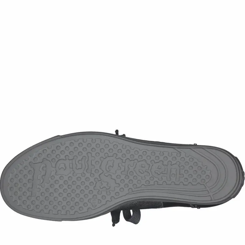 Paul Green Stud Turnschuhe