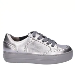 Paul Green Stud Turnschuhe