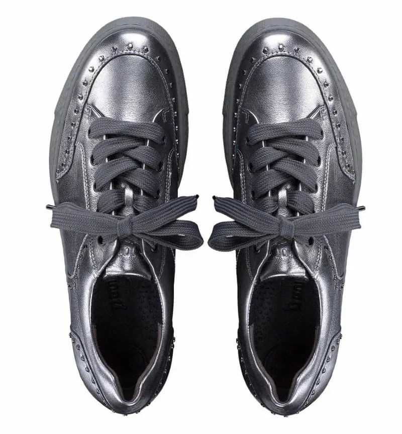Paul Green Stud Turnschuhe