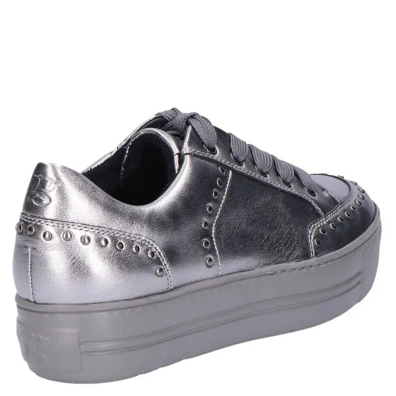 Paul Green Stud Turnschuhe