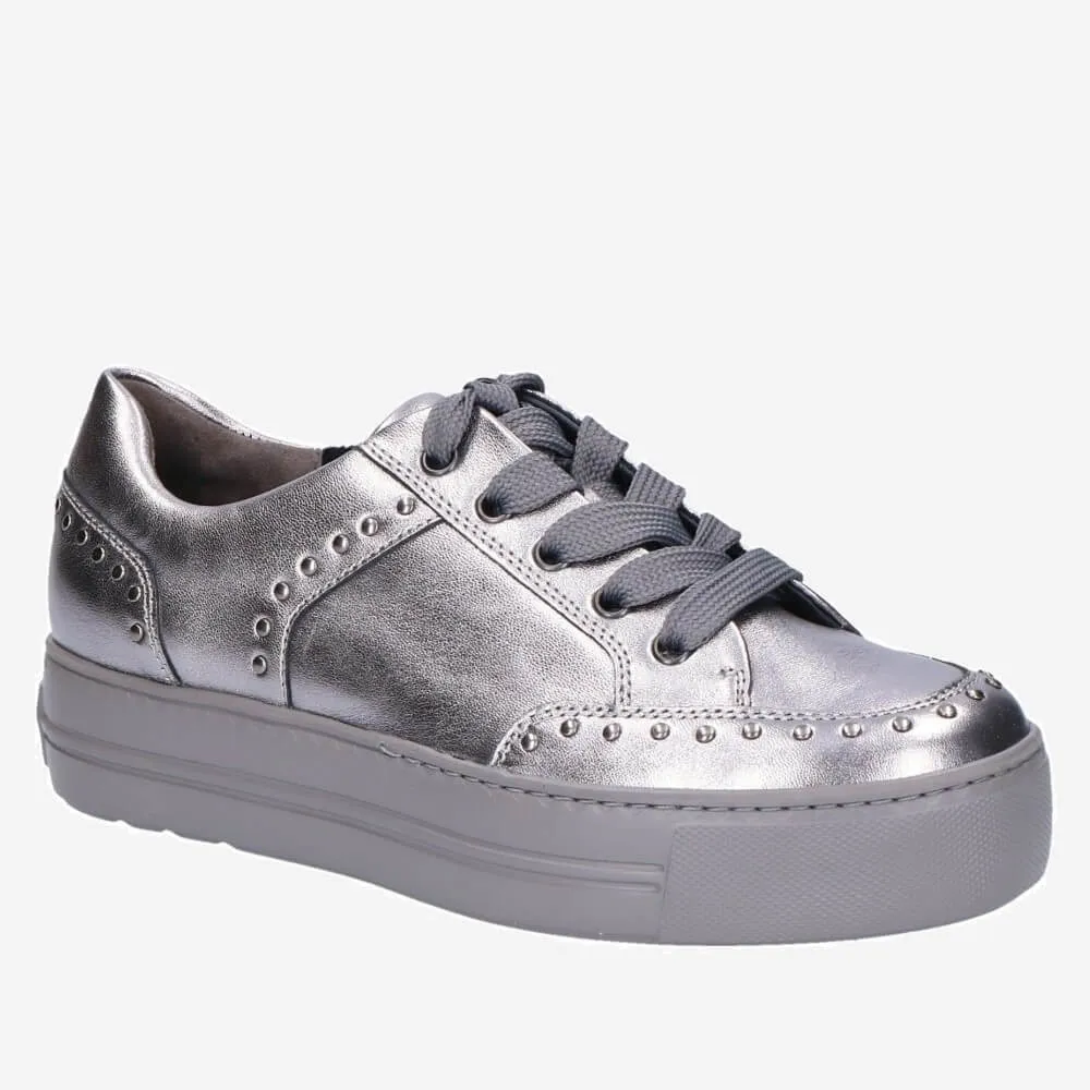 Paul Green Stud Turnschuhe