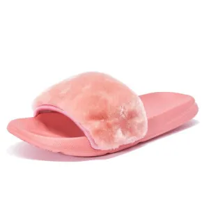 Rosa Flats