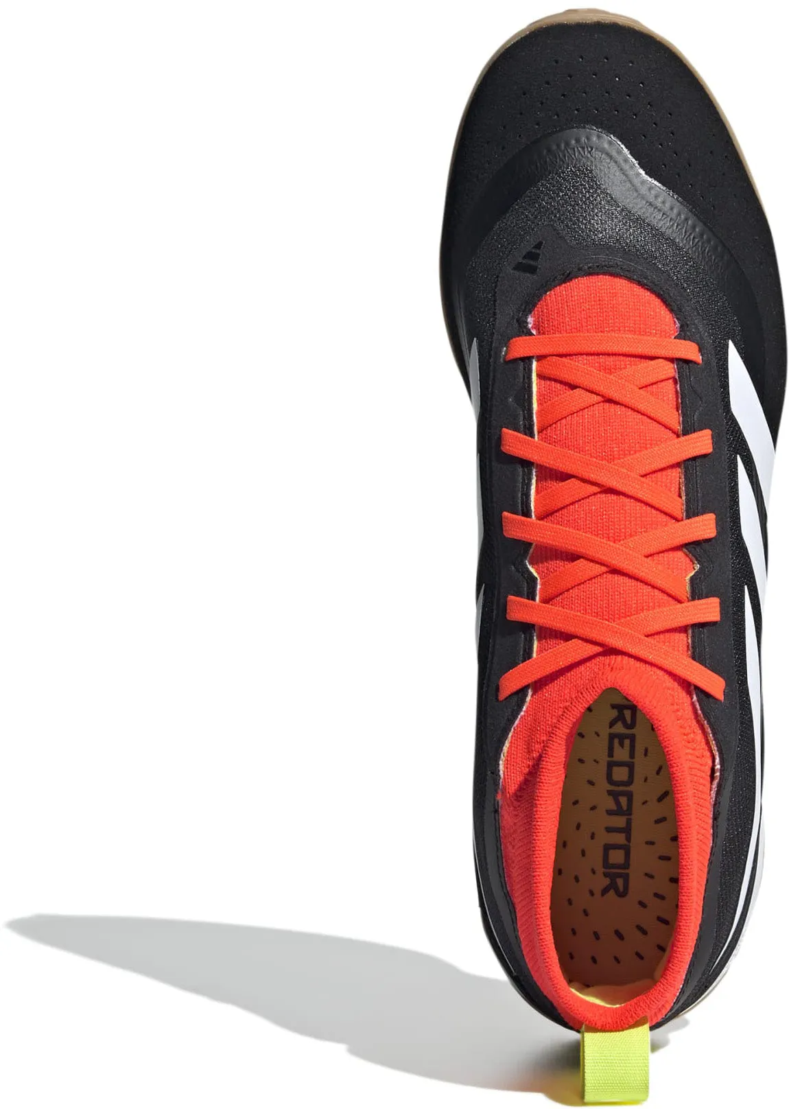 Predator 24 League Hallenfußballschuhe für Herren