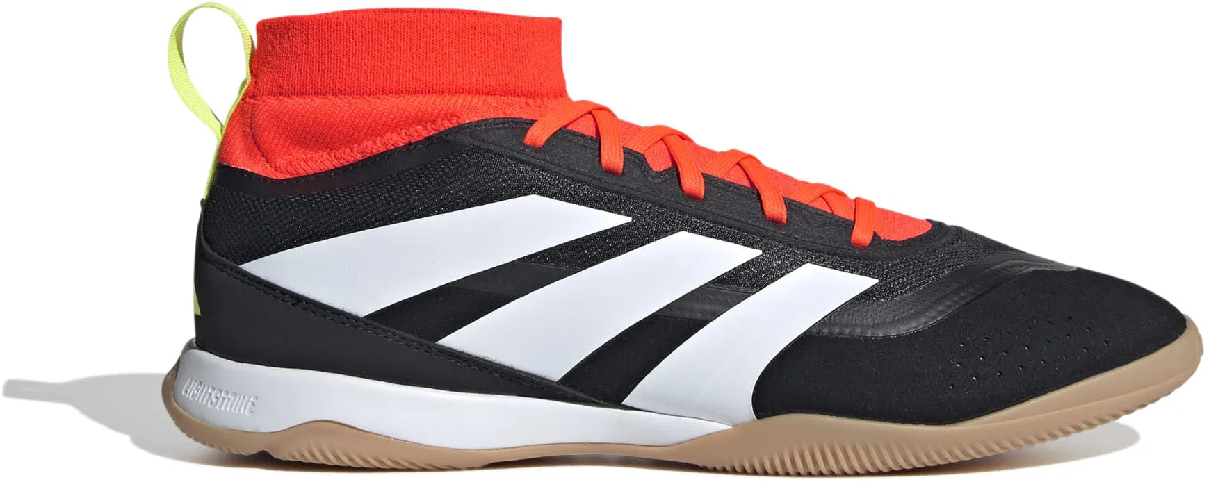 Predator 24 League Hallenfußballschuhe für Herren