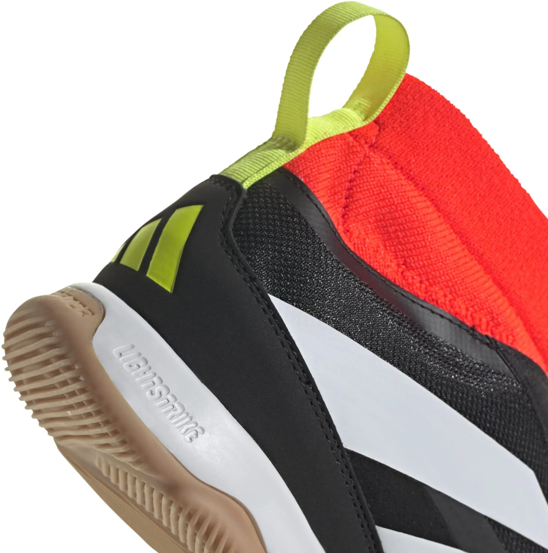 Predator 24 League Hallenfußballschuhe für Herren