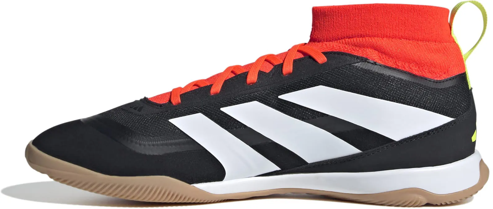 Predator 24 League Hallenfußballschuhe für Herren