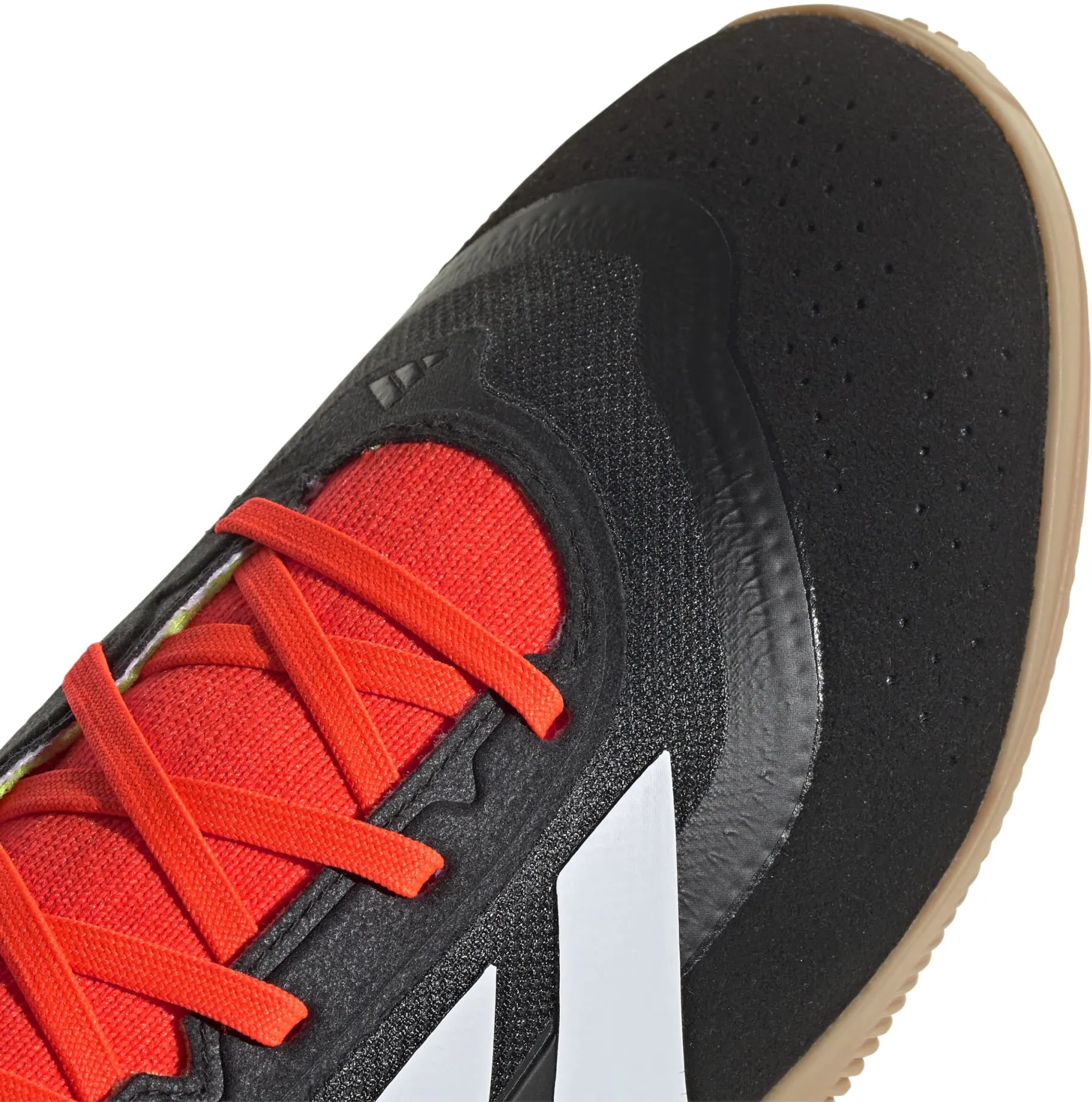 Predator 24 League Hallenfußballschuhe für Herren