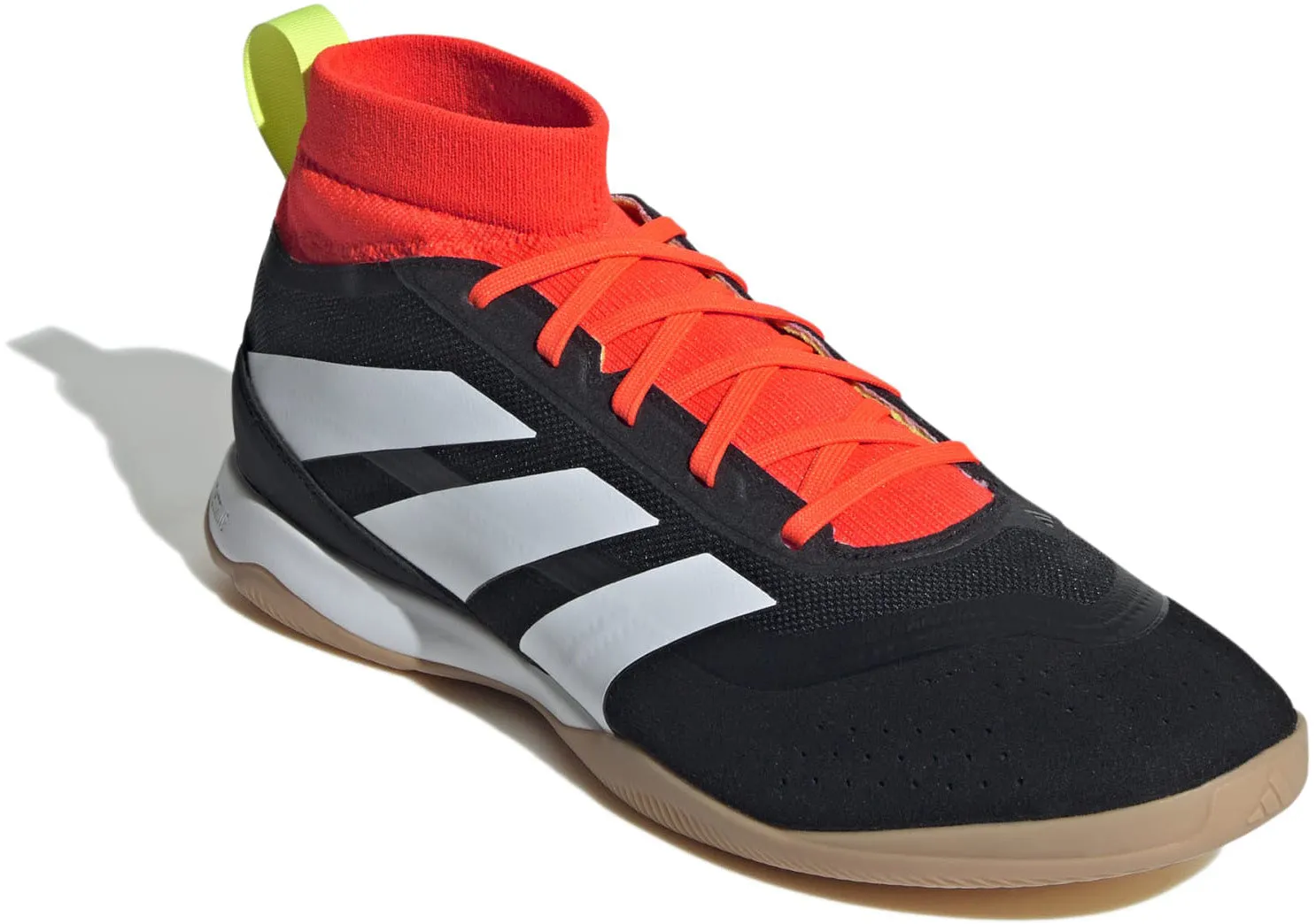 Predator 24 League Hallenfußballschuhe für Herren