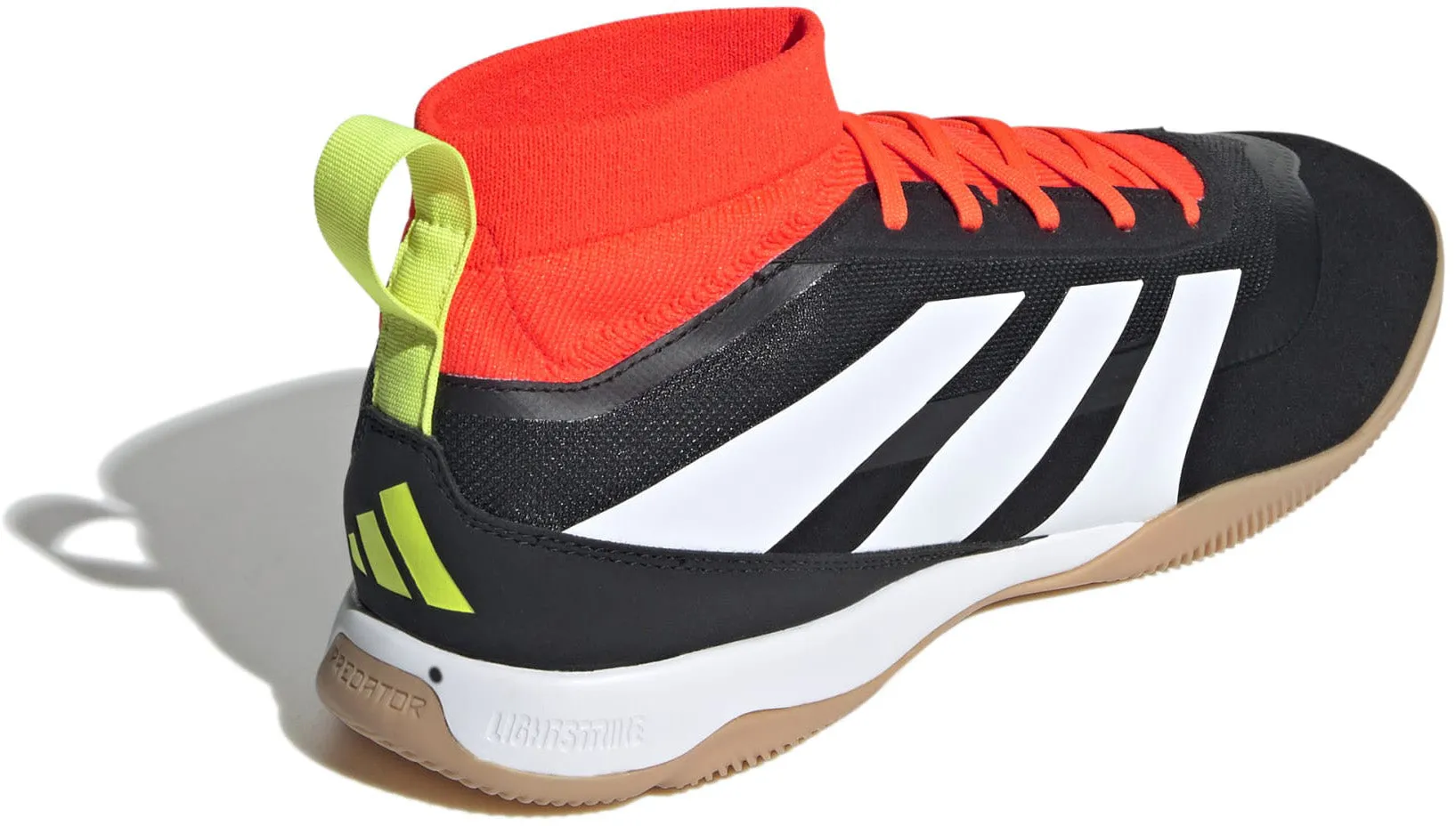 Predator 24 League Hallenfußballschuhe für Herren