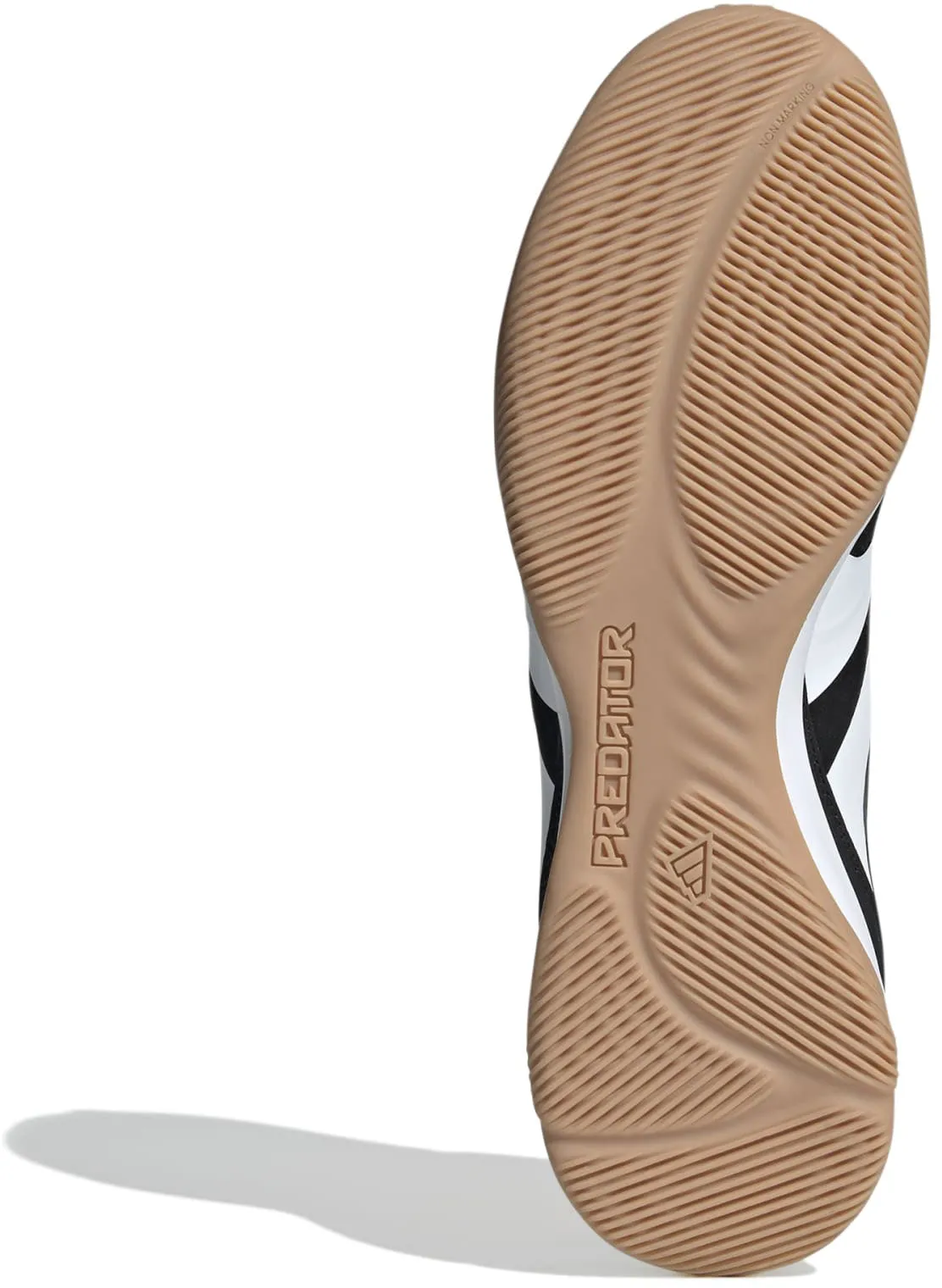 Predator 24 League Hallenfußballschuhe für Herren