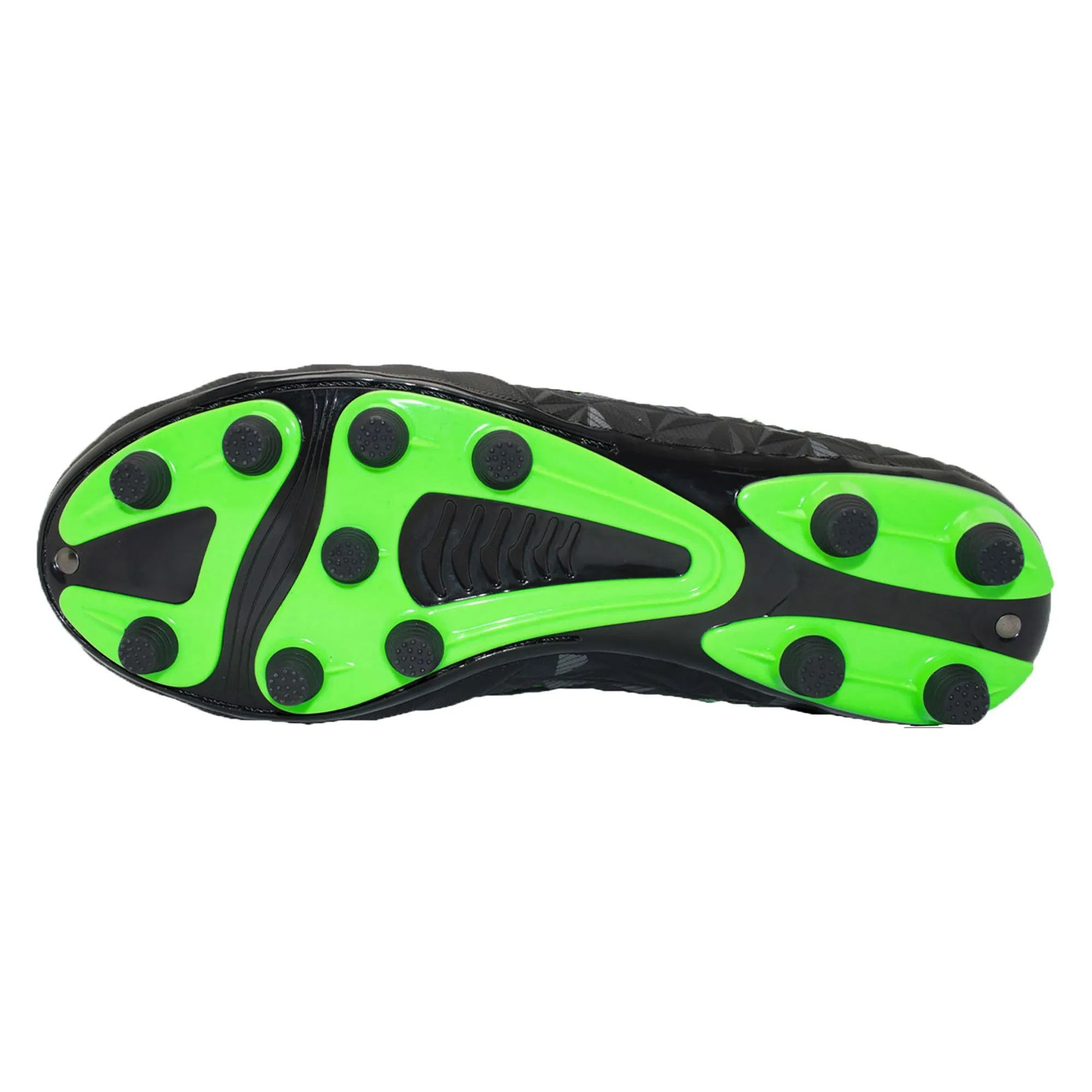 Prism Junior Fußballschuhe