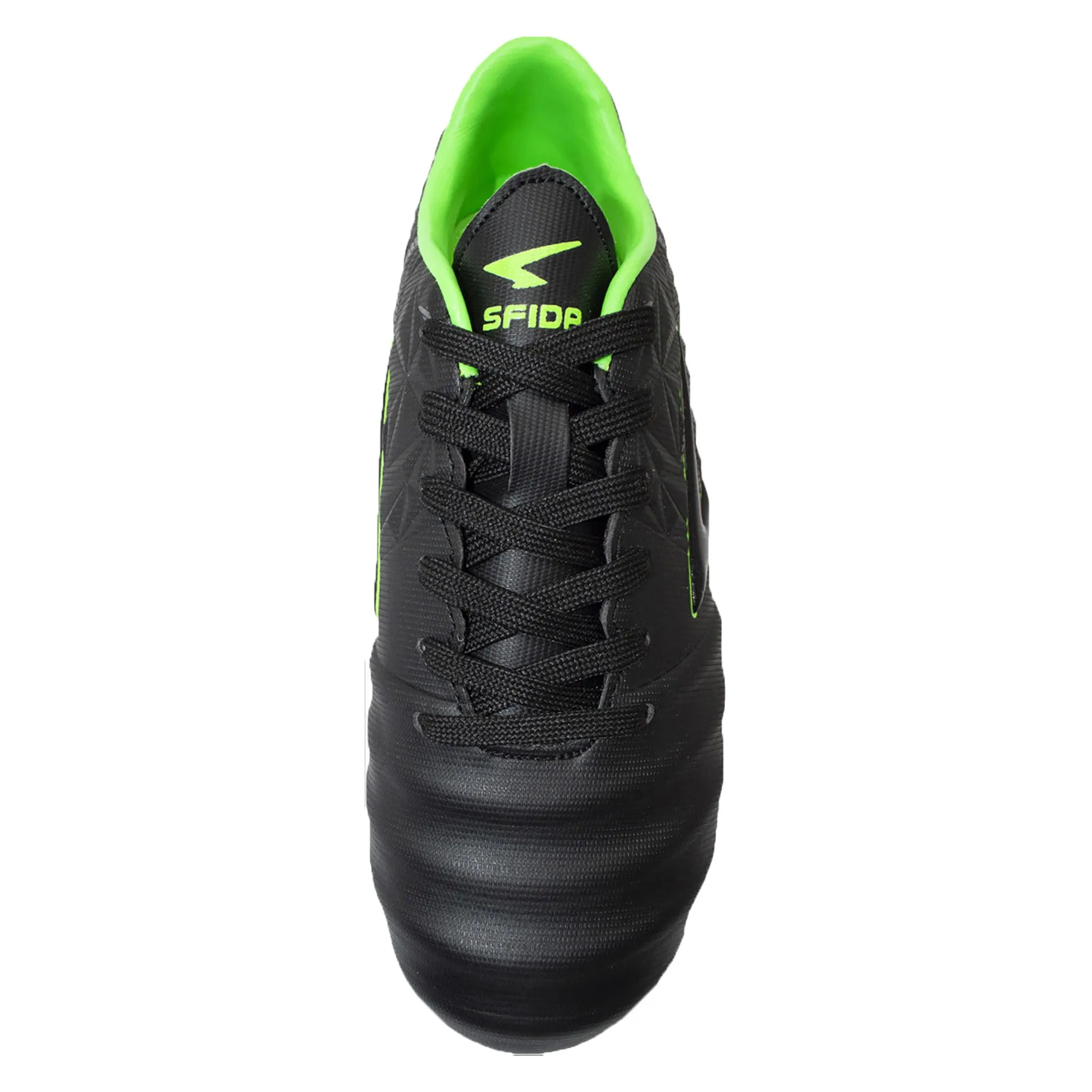 Prism Junior Fußballschuhe