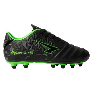Prism Junior Fußballschuhe