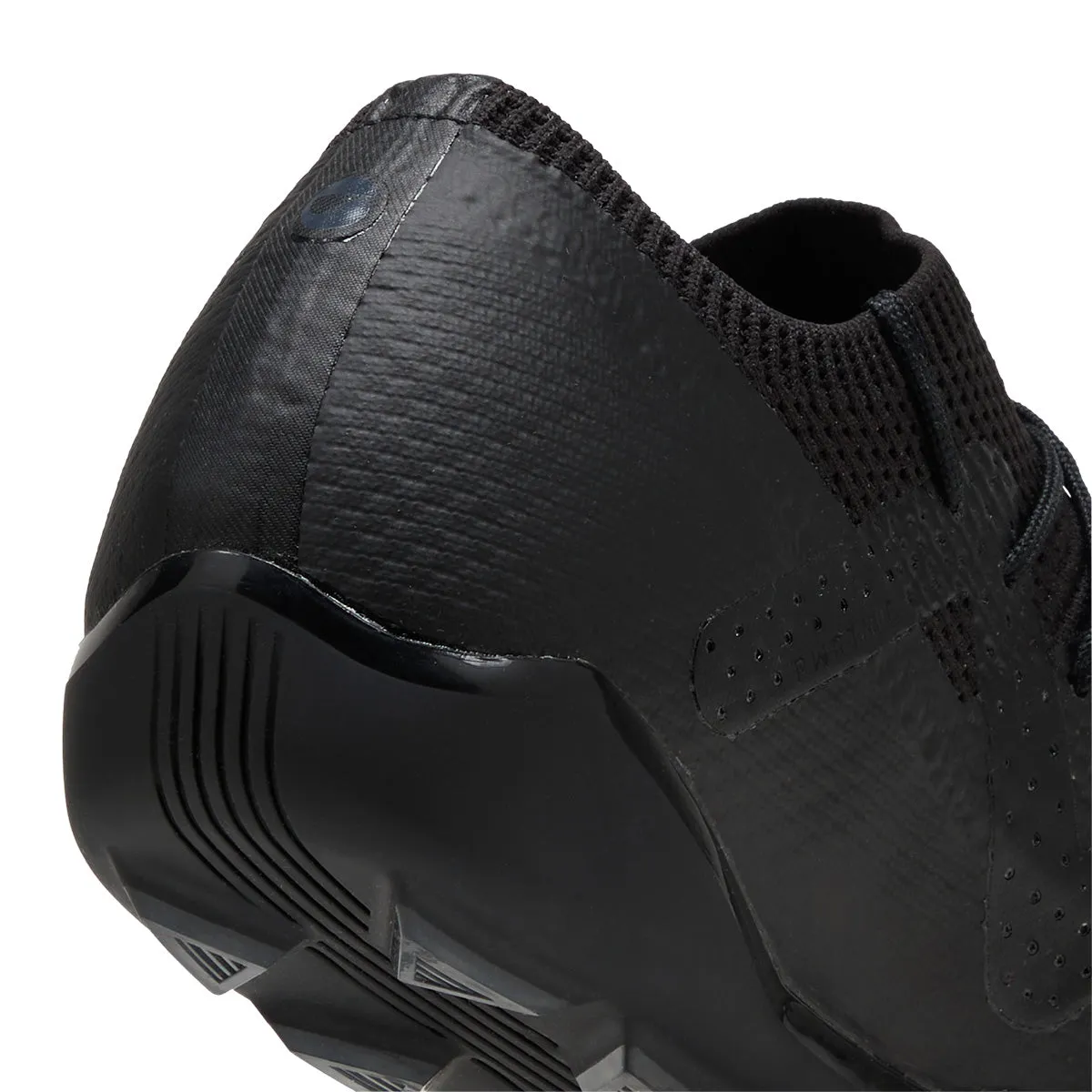   PUMA 90SQR 'Schwarzer Asphalt'