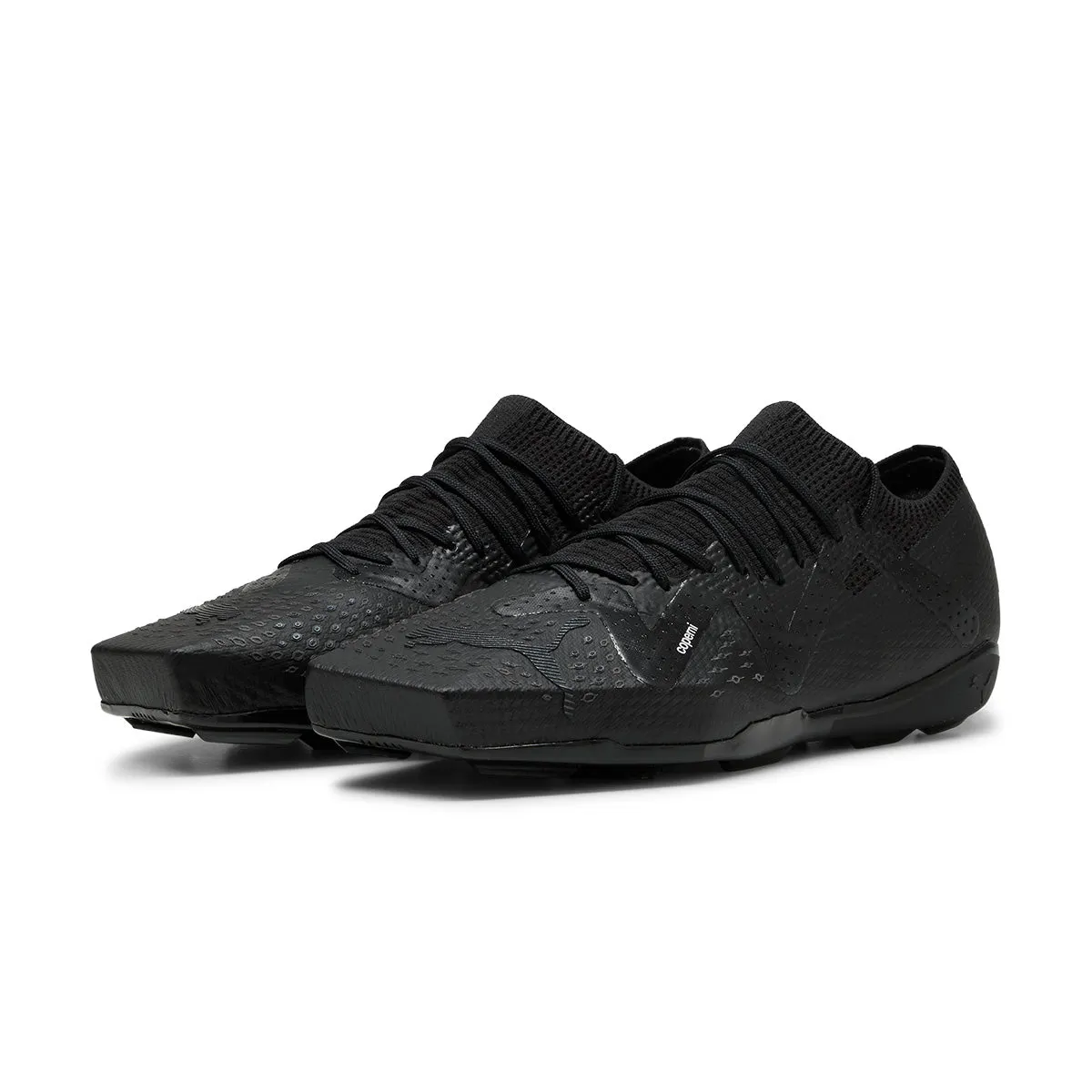   PUMA 90SQR 'Schwarzer Asphalt'