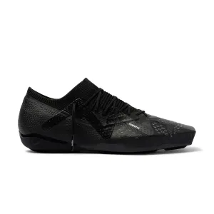   PUMA 90SQR 'Schwarzer Asphalt'