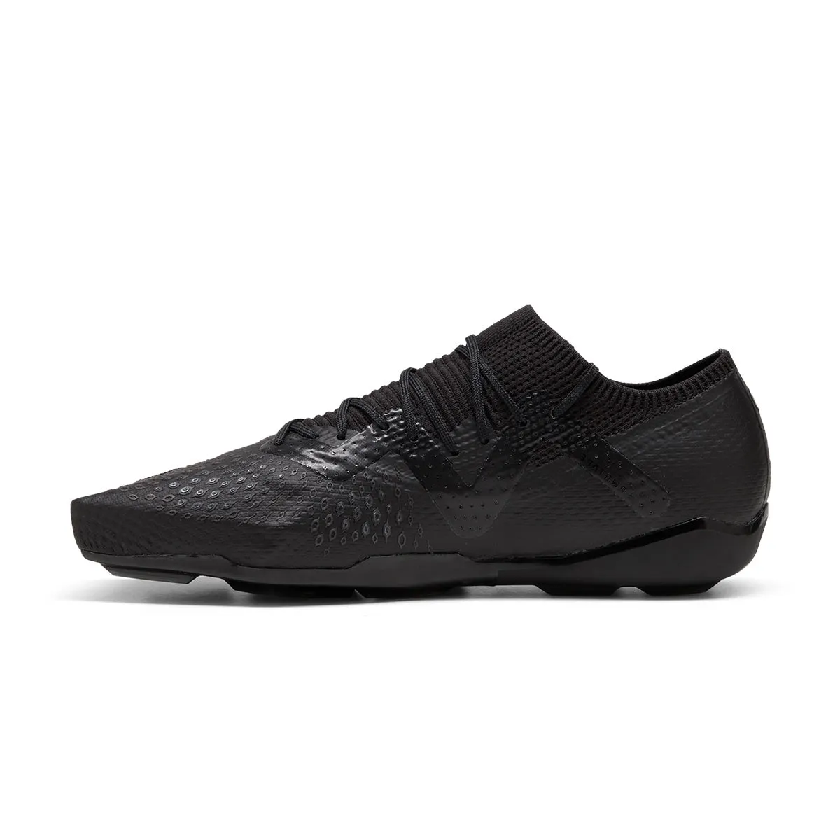   PUMA 90SQR 'Schwarzer Asphalt'