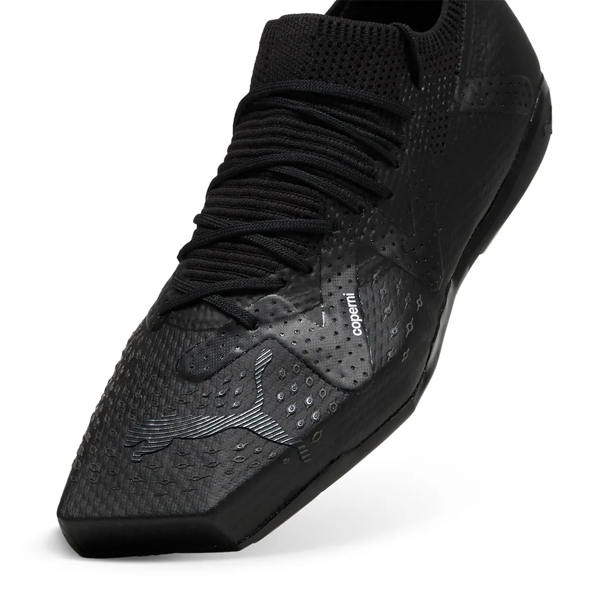   PUMA 90SQR 'Schwarzer Asphalt'