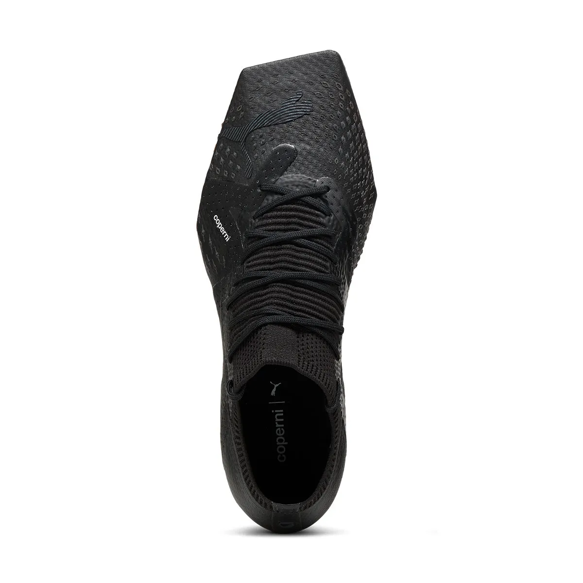   PUMA 90SQR 'Schwarzer Asphalt'
