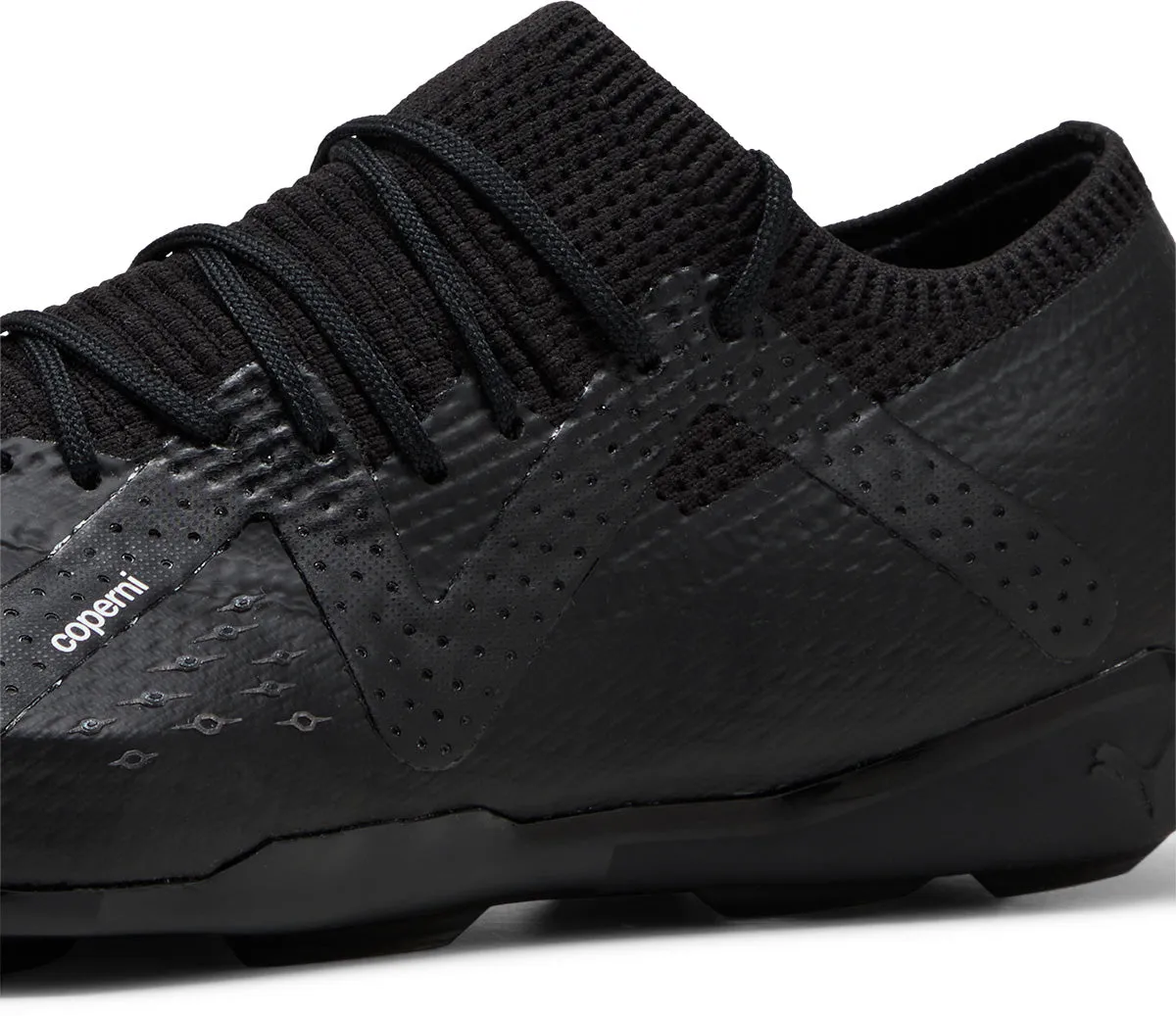   PUMA 90SQR 'Schwarzer Asphalt'