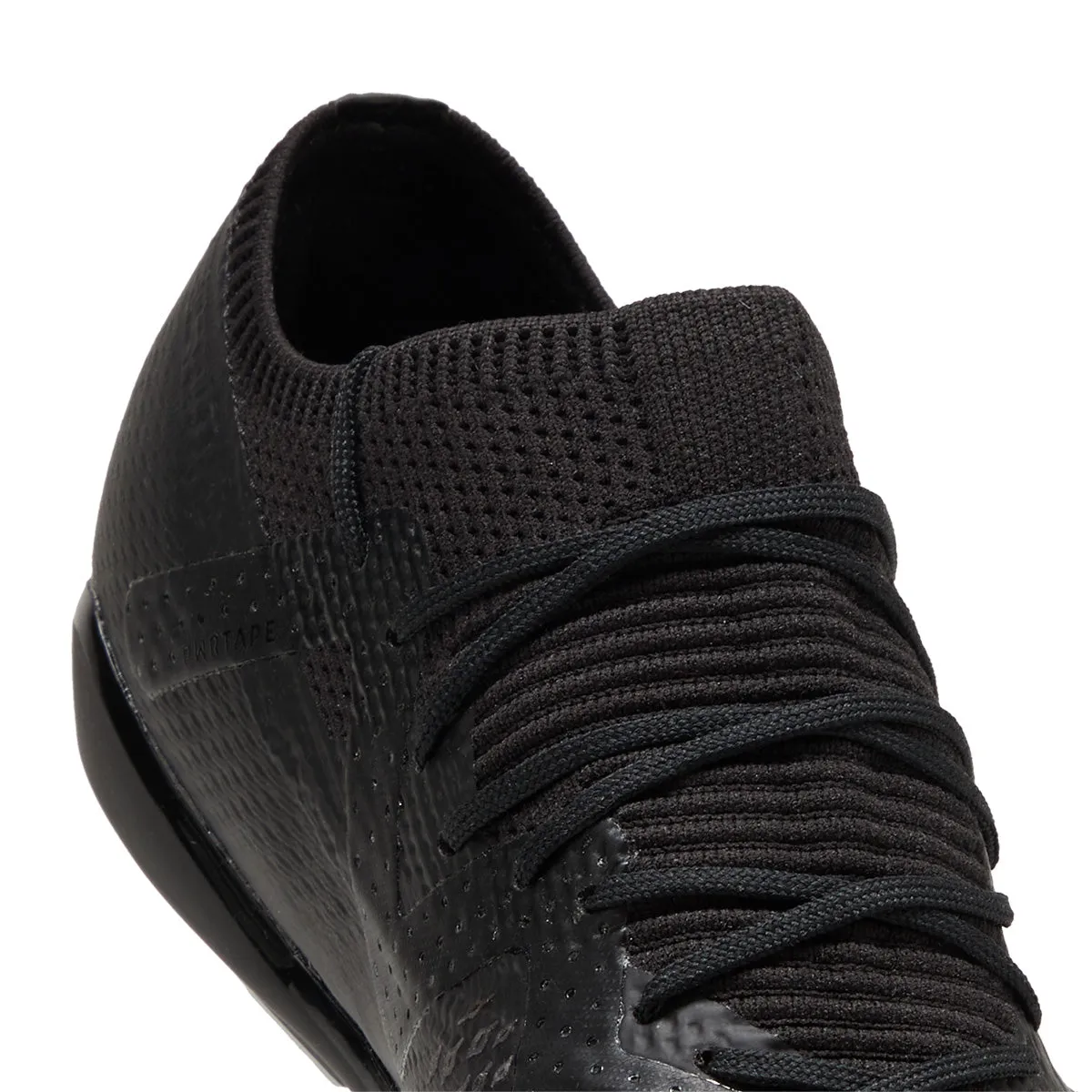   PUMA 90SQR 'Schwarzer Asphalt'