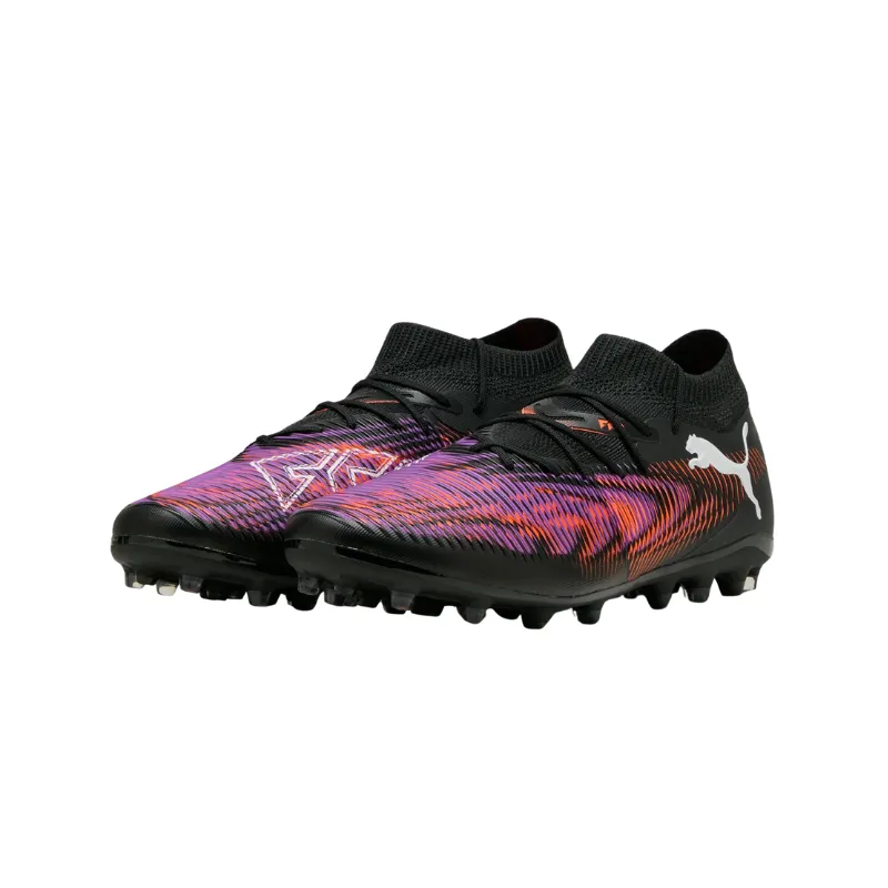 Puma Future Match Multi-Ground Fußballschuhe