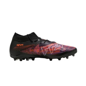 Puma Future Match Multi-Ground Fußballschuhe