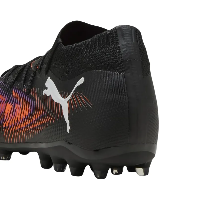 Puma Future Match Multi-Ground Fußballschuhe