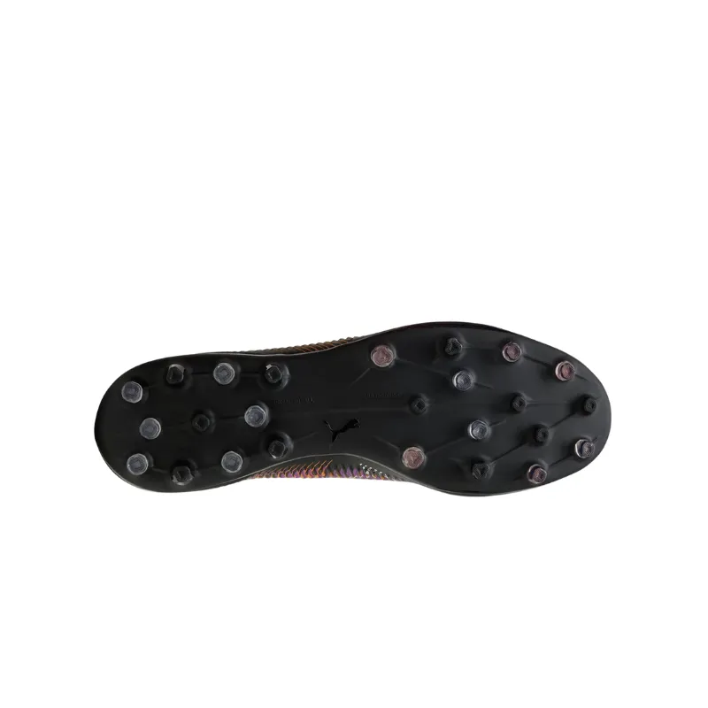 Puma Future Match Multi-Ground Fußballschuhe
