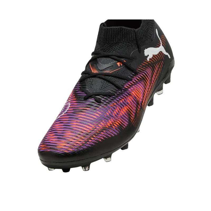 Puma Future Match Multi-Ground Fußballschuhe