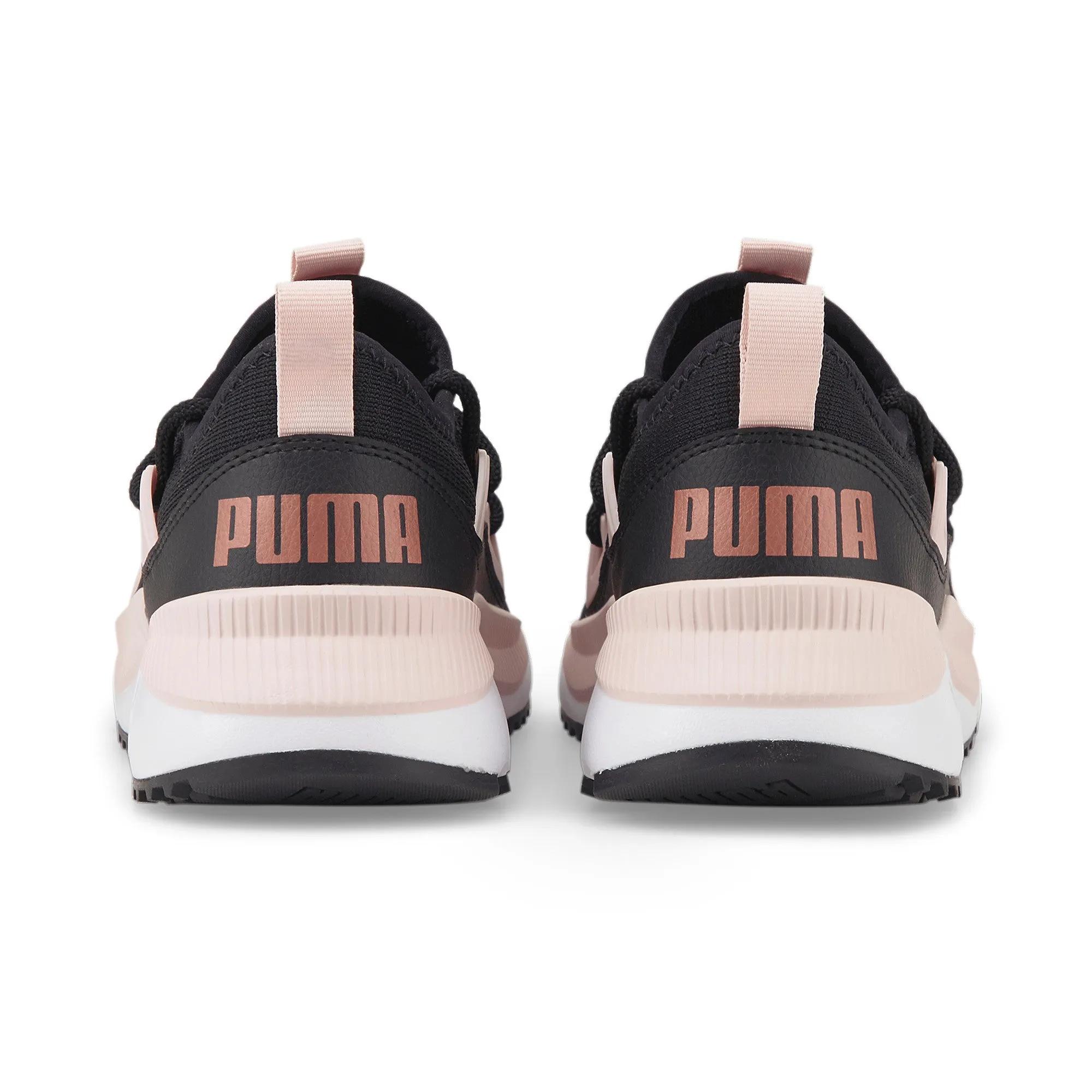 PUMA Junior Pacer Future Allure Sneakers Hey Dude Schuhe
