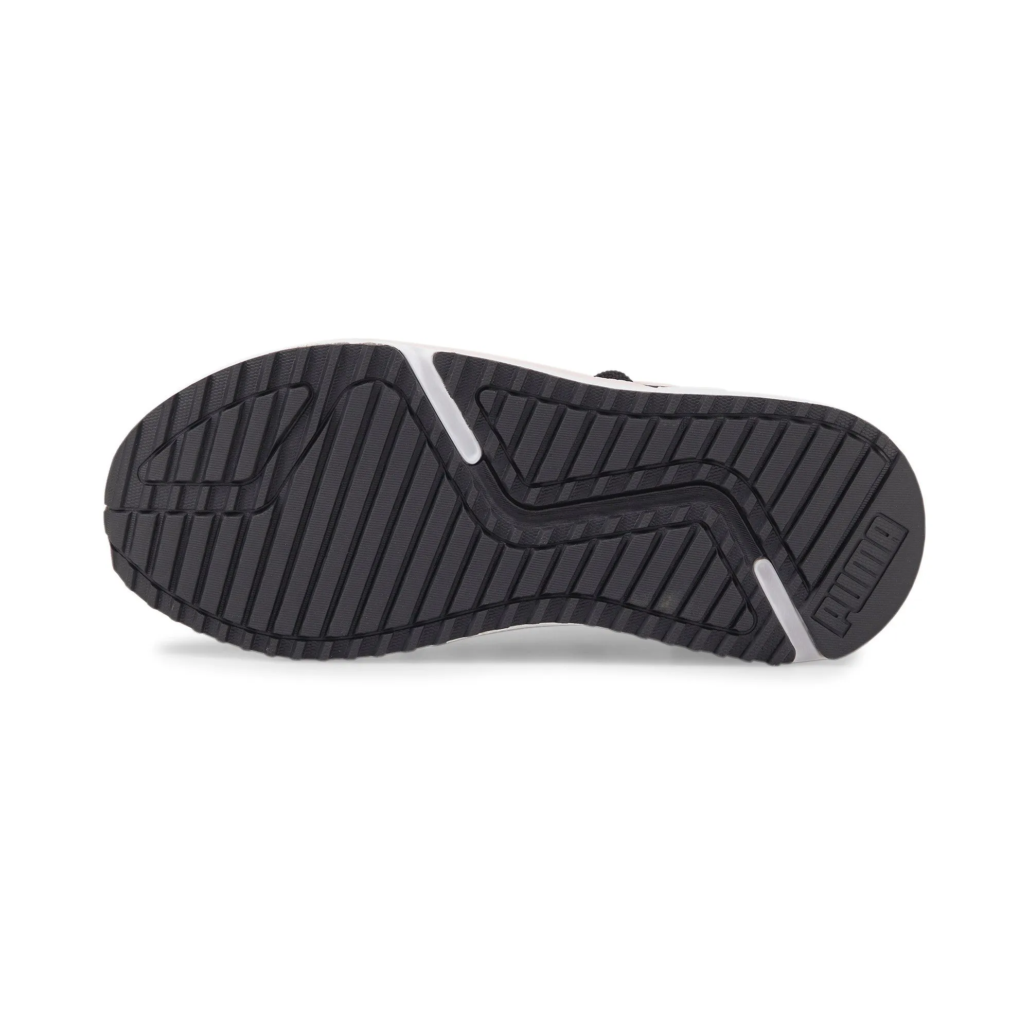PUMA Junior Pacer Future Allure Sneakers Hey Dude Schuhe