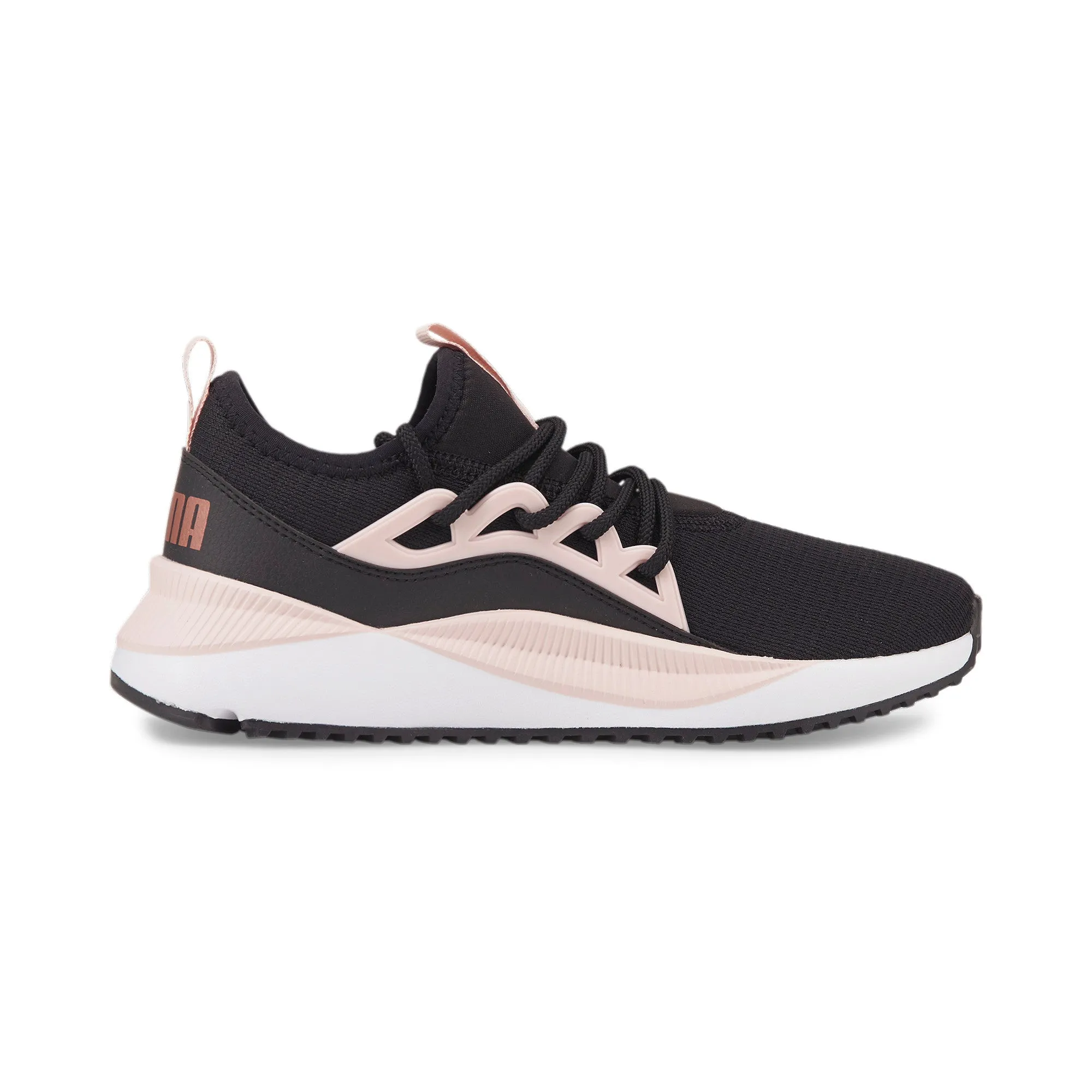 PUMA Junior Pacer Future Allure Sneakers Hey Dude Schuhe