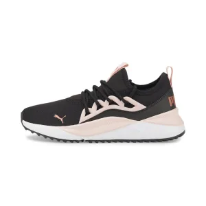 PUMA Junior Pacer Future Allure Sneakers Hey Dude Schuhe