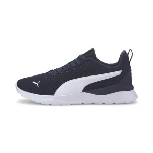 PUMA Herren Anzarun Lite Sneakers Hey Dude Schuhe
