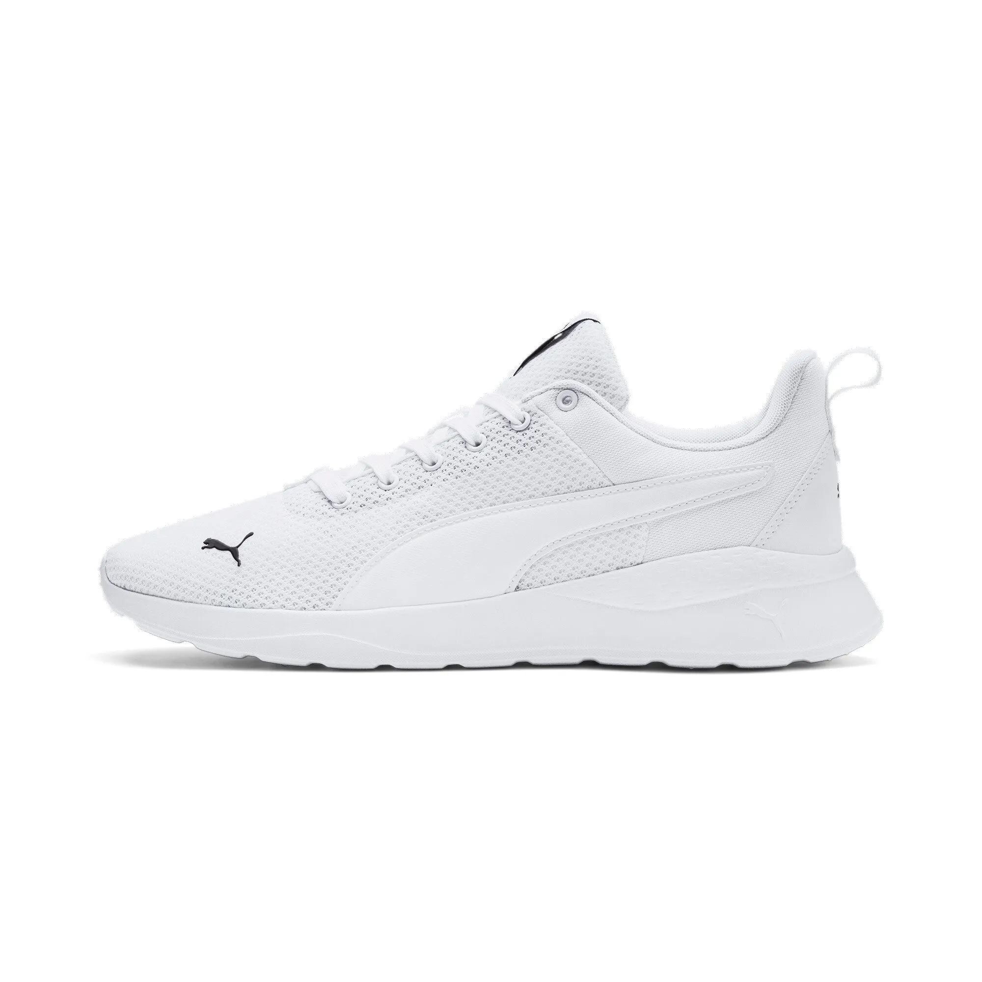 PUMA Herren Anzarun Lite Sneakers Hey Dude Schuhe