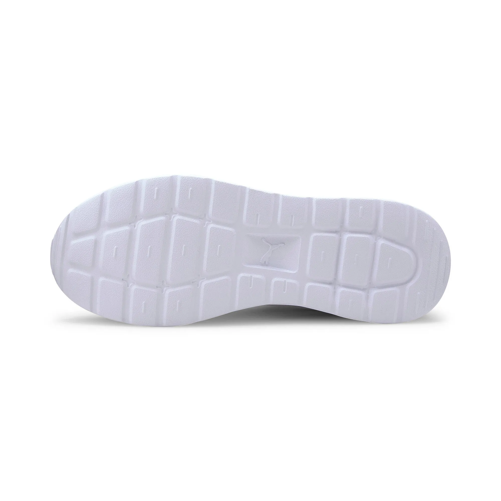 PUMA Herren Anzarun Lite Sneakers Hey Dude Schuhe
