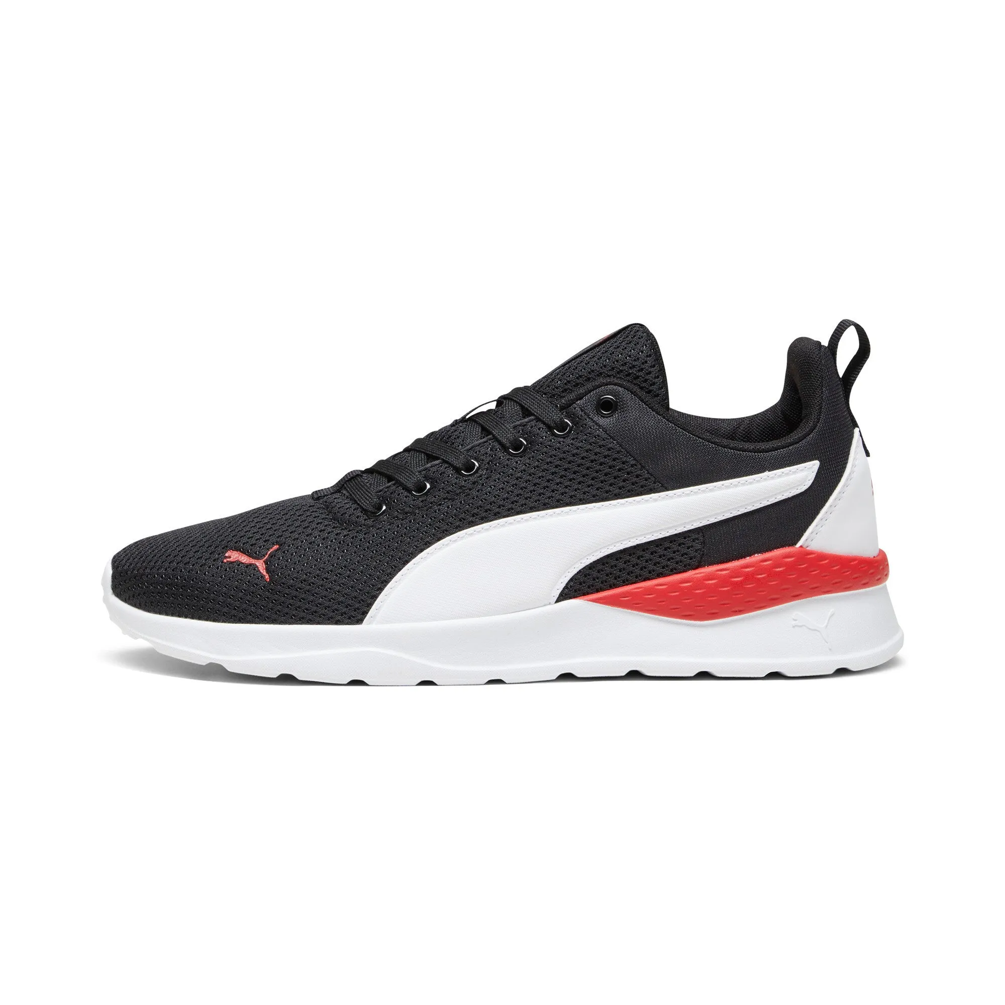 PUMA Herren Anzarun Lite Sneakers Hey Dude Schuhe