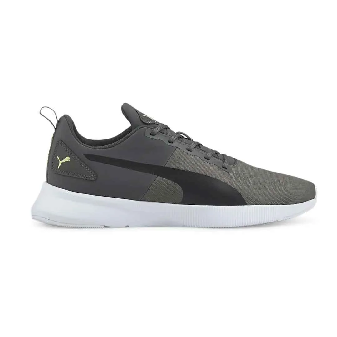 Puma - Flyer Runner Mesh Herrenschuhe (195343 09)