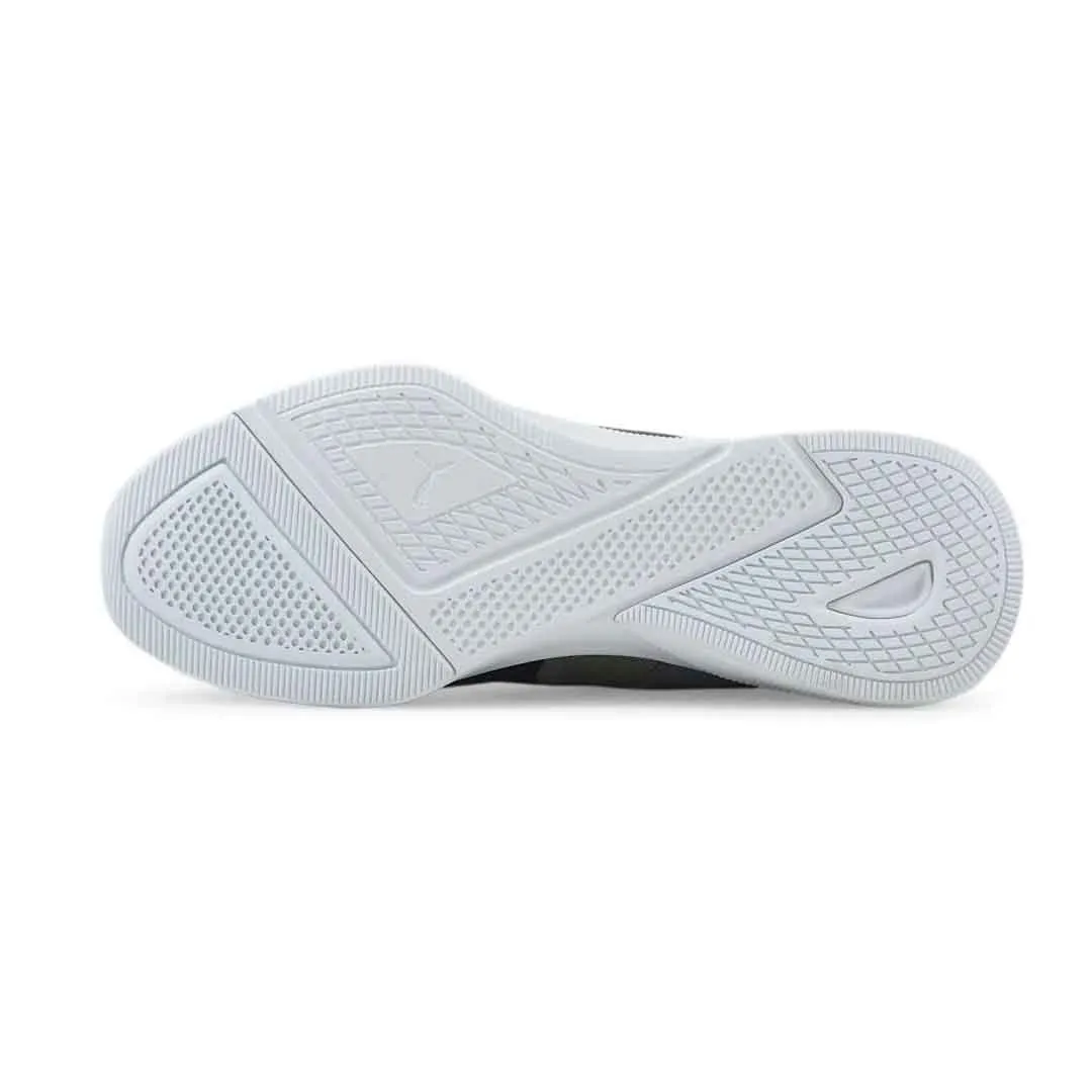 Puma - Flyer Runner Mesh Herrenschuhe (195343 09)