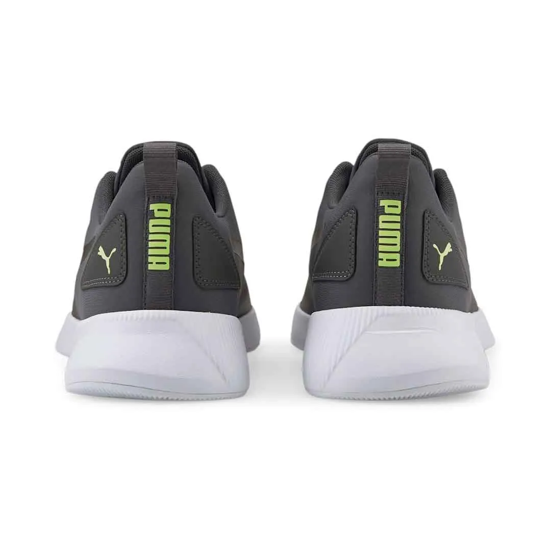 Puma - Flyer Runner Mesh Herrenschuhe (195343 09)