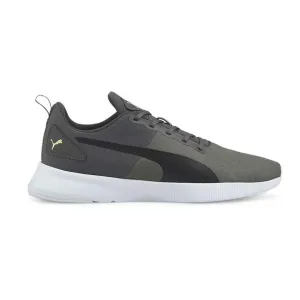 Puma - Flyer Runner Mesh Herrenschuhe (195343 09)