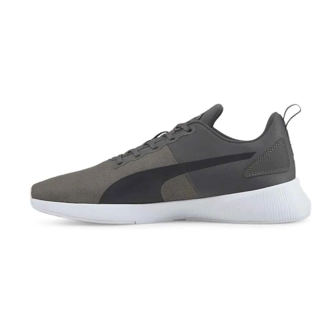 Puma - Flyer Runner Mesh Herrenschuhe (195343 09)