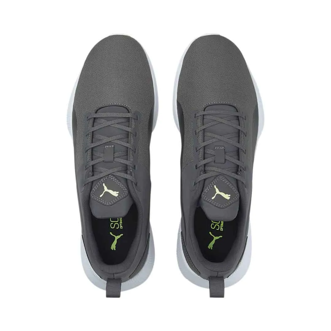 Puma - Flyer Runner Mesh Herrenschuhe (195343 09)