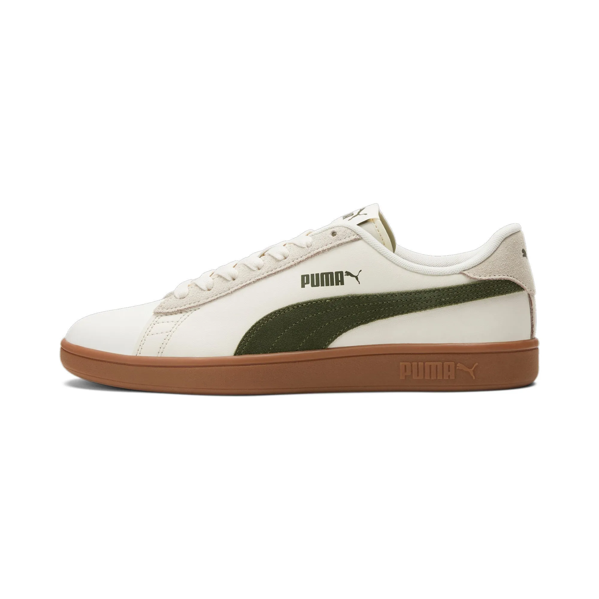 PUMA Smash v2 Preppy Sneakers Hey Dude Schuhe